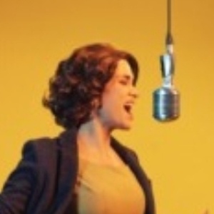 Cast Set For Richard Clements OTTILIE at the Barn Theatre, Cirencester Photo