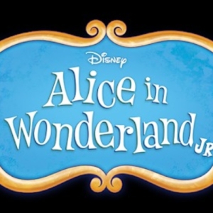 ALICE IN WONDERLAND Comes to Tulsa This Month Photo