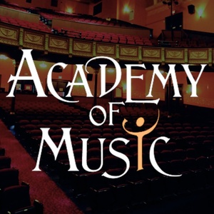 Academy of Music Theatre Names Raymond Dumont as New Executive Director Photo