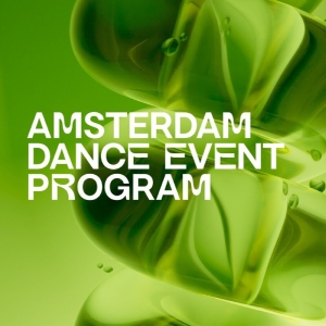 Armada Music Reveals Full Program for Amsterdam Dance Event 2024 Photo