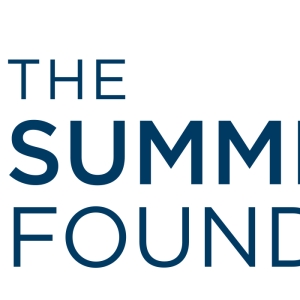 Visual Arts Center of New Jersey Receives Grant Award from The Summit Foundation Photo