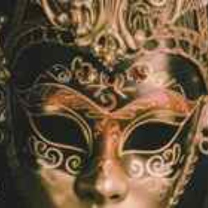 League of Chicago Theatres to Host SPOTLIGHT GALA: UNMASK THE NIGHT Photo