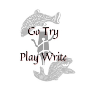 Kumu Kahua Theatre and Bamboo Ridge Press Reveal the June 2023 Prompt for Go Try PlayWrite Photo