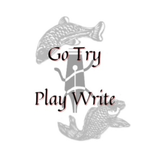Kumu Kahua Theatre and Bamboo Ridge Press Reveal the June 2023 Prompt for Go Try…
