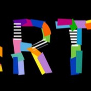 Frist Art Museum To Hold Weekend-Long FRIST ARTS FEST, November 4�"5 Video