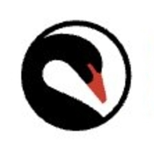 Cygnet Theatre Adds JOHN PROCTOR IS THE VILLAIN to 22nd Season Lineup Photo