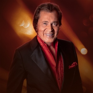 Engelbert Humperdinck To Bring THE CELEBRATION TOUR To Massey Hall Photo