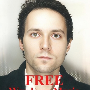  Lawrence Schulman Will Discuss New Book FREE at The Jesup Memorial Library in Bar Ha