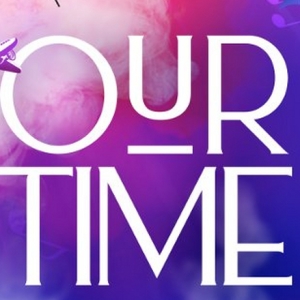 The Lyric Theatre Singers Perform OUR TIME - A BROADWAY CELEBRATION in June