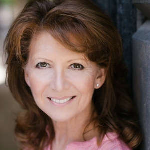 Bonnie Langford and Jac Yarrow Will Join The West End Production of LES MISERABLES Photo
