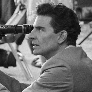 Photos: See Bradley Cooper as Leonard Bernstein in New MAESTRO Film Stills