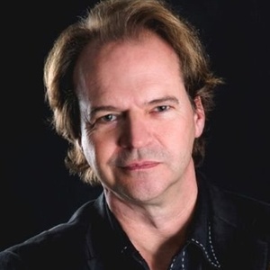 I AM, HE SAID &ndash; A Celebration of The Music of Neil Diamond Will Come to Washington P Photo