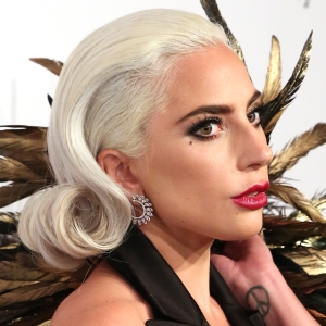 Photos: Inside Lady Gaga's Rehearsals For Las Vegas Jazz Residency Return Video