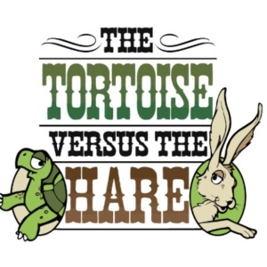 THE TORTOISE VERSUS THE HARE Comes to Missoula Children’s Theatre Photo