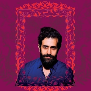 Ars Lyrica Houston Will Present Monteverdi's ORFEO Photo