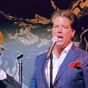 George Bugatti Will Bring Jazz and Broadway to Gateway Playhouse Photo