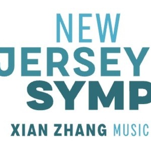 New Jersey Symphony to Honor Health Workers With 2026 Gratitude Performances Photo
