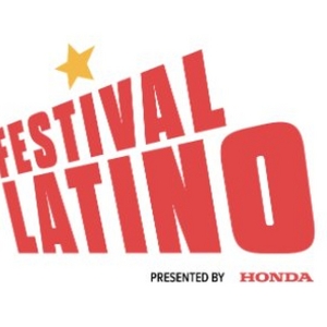 Festival Latino Returns to Downtown's Genoa Park Photo