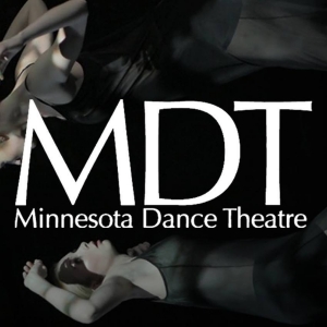 Minnesota Dance Theatre & School Announces New Location for Young Childrens Division Photo