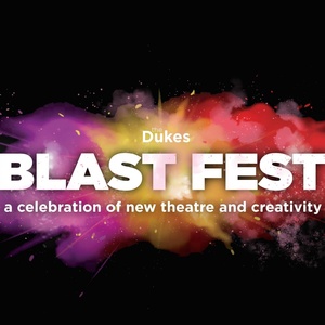 BLAST FEST Will Come to The Dukes Lancaster Photo