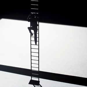 DON GIOVANNI Comes to Opera Ballet Vlaanderen Photo