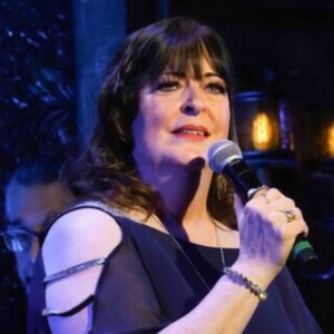 Ann Hampton Callaway to Present I GET A KICK OUT OF COLE at Vibrato Grill Jazz Photo
