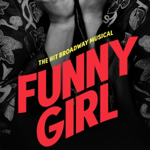 Broadway in Atlanta offers Student Rush and Lottery for FUNNY GIRL Interview