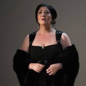 Opera At The 222 Will Present CERVANTES TO CRAIGSLIST Photo