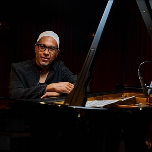 John Patitucci, Danilo Pérez, Terri Lyne Carrington, and More Will Come to Smoke Jaz Photo