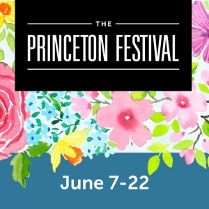 Princeton Symphony Orchestra Showcases Local Artists Work with 2024 Princeton Festival Photo