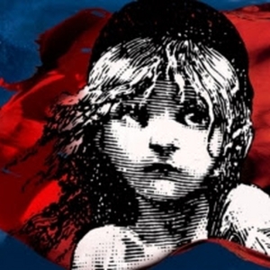 LES MISERABLES Comes to Segerstrom Center For the Arts in September Photo
