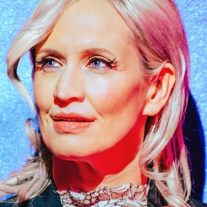 Maija Vilkkumaa Will Come to Huvila in August Photo