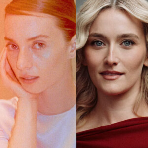 Maya Hawke, Sarah Pidgeon, and More to Celebrate THE SUN ALSO RISES Centennial at 92N Photo