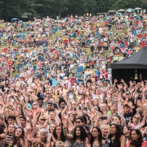  New Hampshire's Hillfest Celebrates a Sell-Out Ahead of 2023 Festival