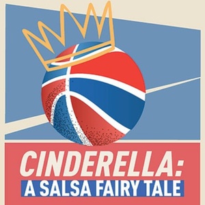 CINDERELLA: A SALSA FAIRY TALE Brings Bilingual Magic to SCR Photo