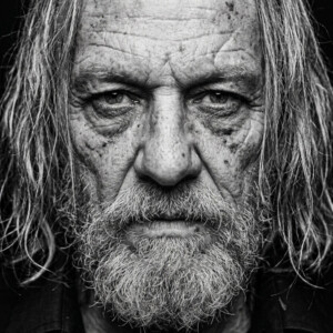 KING LEAR To Have Immersive Production With The Secret Theatre Photo
