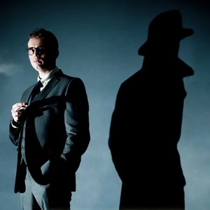 KITTEL: Doktor Faustus Of The Third Reich Comes to Unity Theatre Liverpool Photo