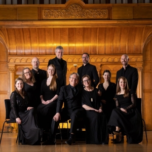 Miller Theatre's Early Music Series Continues With THE TALLIS SCHOLARS Interview