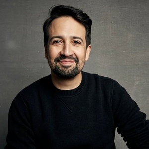 Lin-Manuel Miranda To Receive Julie Andrews Lifetime Achievement Award At Bay Street Theat Photo