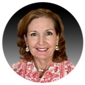 Frist Art Museum Welcomes New Trustees to Enhance Governance Photo