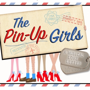 Kerry Butler To Direct THE PIN-UP GIRLS Musical Developmental Readings At York Theatr Interview