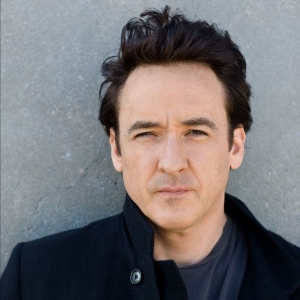 BroadwaySF Adds Second Night of UNSCRIPTED: An Evening with John Cusack + Screening  Photo