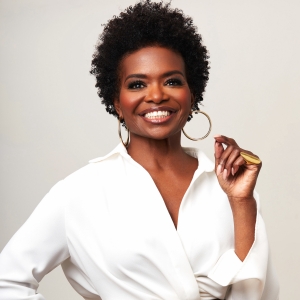 LaChanze and More Set For Bay Area Cabarets VENETIAN EVENINGS Photo