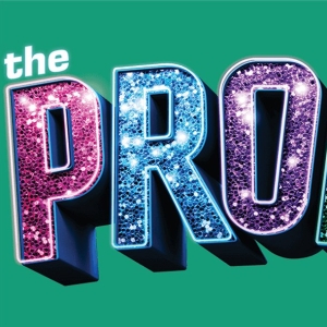 Regional Premiere of THE PROM Comes to MusicalFare Theatre