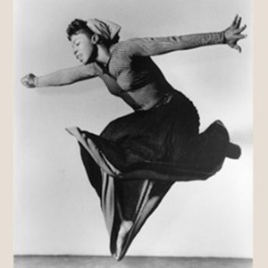 92nd Street Y Launches Virtual Exhibition DANCE TO BELONG Exploring Its Dance History Photo