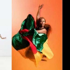 Ballet Theatre Of Phoenix Launches Dance Discovery Saturdays Photo