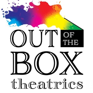 DINO NUGGETS ARE GAY and THE WORLDS CASSETTE LIBRARY To Be Presented By Out of the Box The Photo