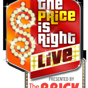 THE PRICE IS RIGHT LIVE to Launch Fall 2026 Tour Across Canada Photo