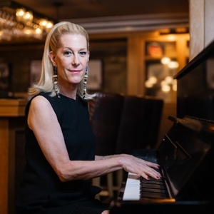 Opera Philadelphia Will Premiere COMPLICATIONS IN SUE With Music By Ten Composers In  Photo