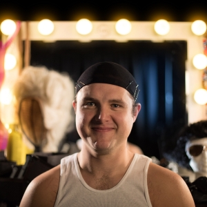 THE LEGEND OF GEORGIA MCBRIDE Comes to Players' Ring Theatre in May